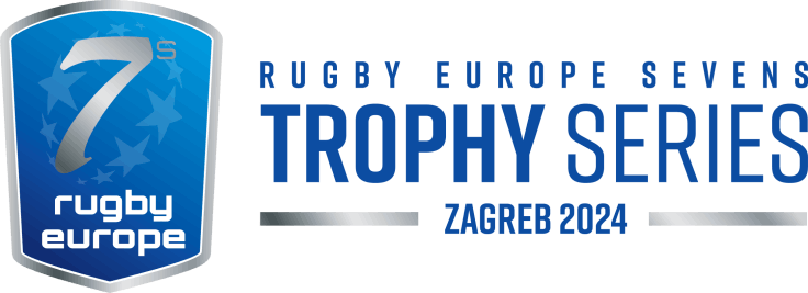 rugby europe