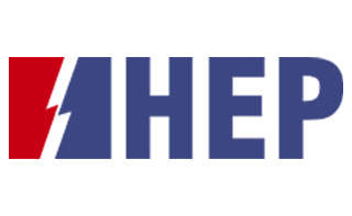 Hrvatska elektroprivreda