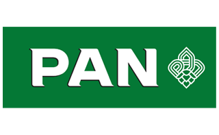 PAN 
