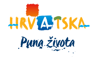 Hrvatska turistička zajednica