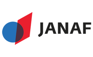 JANAF