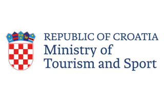 Ministarstvo turizma i sporta