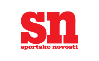 Sportske novosti