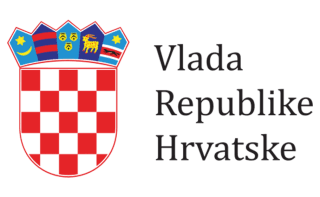 Vlada Republike Hrvatske