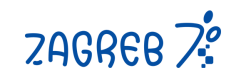 Zagreb 7s